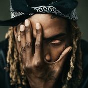 Let It Bang Mp3 Song Download Fetty Wap Deluxe Let It Bang Song By Fetty Wap On Gaana Com