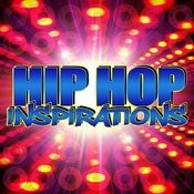 Close The Door Mp3 Song Download Hip Hop Inspirations Close