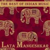 maha mrityunjaya mantra mp3 maha mrityunjaya mantra mp3