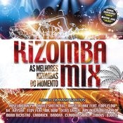 Kizomba Mix Song Download Kizomba Mix Mp3 Song Online Free On Gaana Com