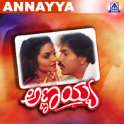 drama kannada mp3 songs download free