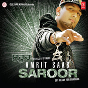 amrit saab akhiyan nu aadat mp3 amrit saab akhiyan nu aadat mp3