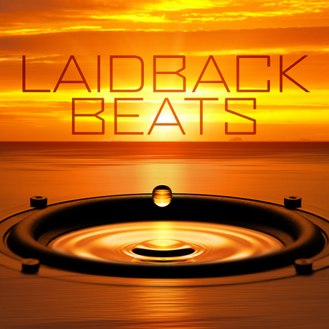 Tamil Beats Mp3 Free Download