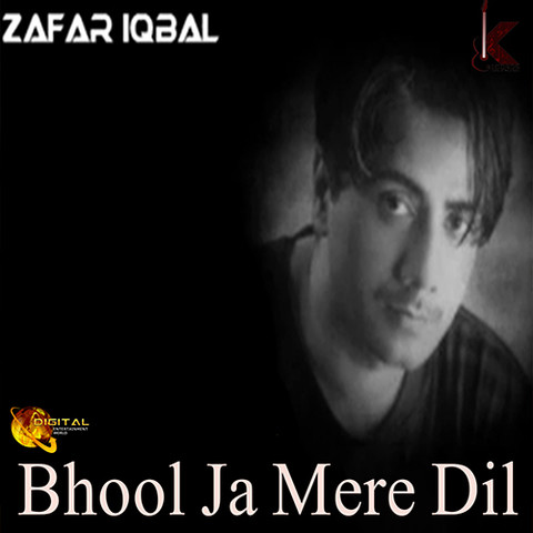 kya hua tera wada song sony tv