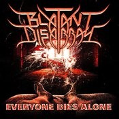 Everyone Dies Alone Song Download Everyone Dies Alone Mp3 Song Online Free On Gaana Com gaana