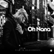 Oh Na Na Mp3 Song Download Oh Nana Oh Na Na Song By Dolondolo On Gaana Com You can also listen music online and download mp3 music without limits. oh na na mp3 song download oh nana oh