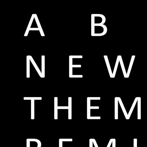 Abc News Theme Pendulum Remix Song Download Abc News Theme Pendulum Remix Mp3 Song Online Free On Gaana Com