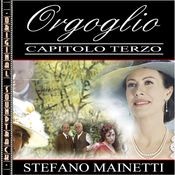 Per Lei Tema D Amore Mp3 Song Download Orgoglio Capitolo Iii Per Lei Tema D Amore Song By Stefano Mainetti On Gaana Com