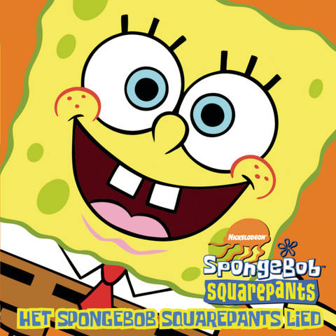 Het Spongebob Squarepants Lied Songs Download: Het Spongebob