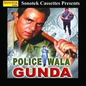 Police wala gunda download