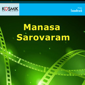 andani andam askava mp3 song