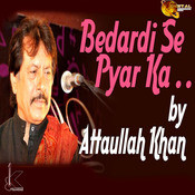 attaullah new song for pti mp3 free download attaullah new song for pti mp3 free download