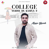 college yaadan da kaafla mp3