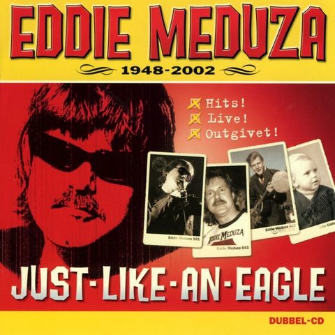 Eddie Meduza Songs Download Eddie Meduza Mp3 Swedish Songs Online Free On Gaana Com