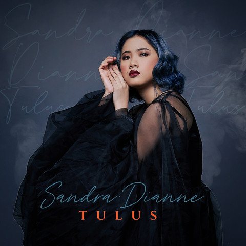 Tulus Song Download Tulus Mp3 Malay Song Online Free On Gaana Com Tulus Song Download Tulus Mp3 Malay Song Online Free On Gaana Com