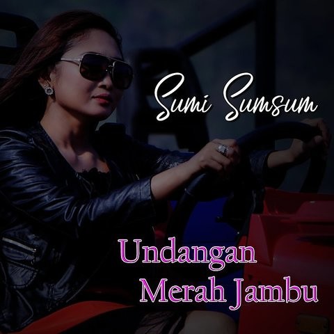 fana merah jambu mp3 download planetlagu