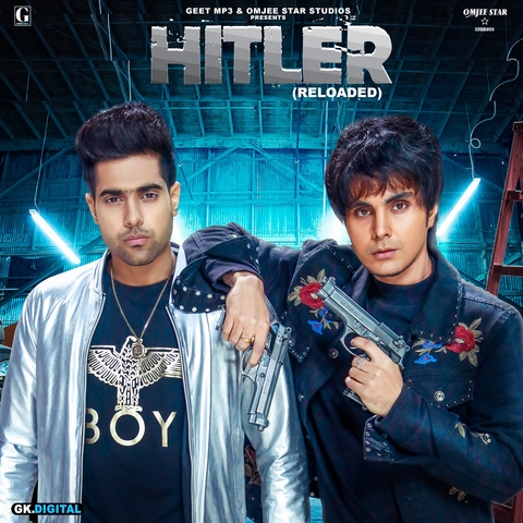 Shooter Songs Download: Shooter MP3 Punjabi Songs Online Free on Gaana.com