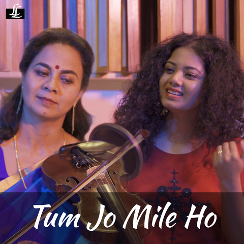 tum jo mile ho mp3 download pagalworld