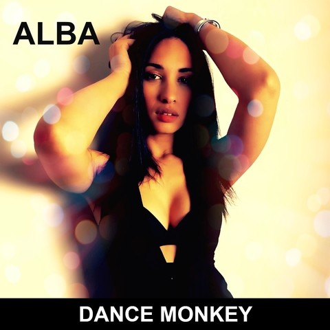 Dance Monkey Tones I Cover Mix Song Download Dance Monkey