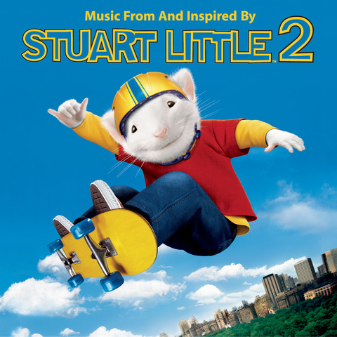 stuart little 2 download in hindi