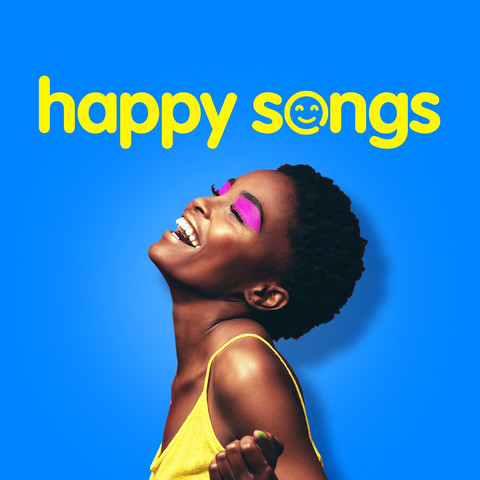 Happy Songs Songs Download: Happy Songs MP3 English Songs Online Free ...