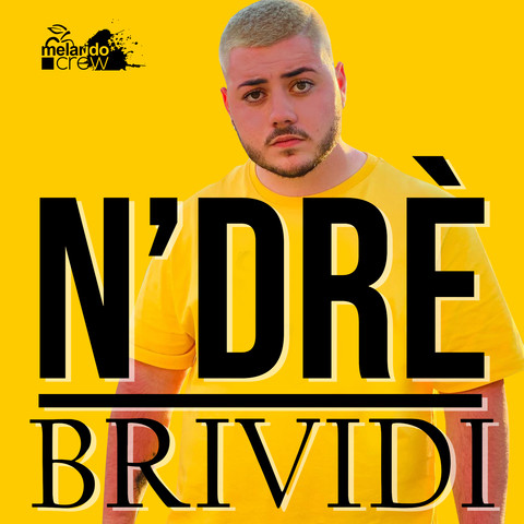 Brividi Song Download Brividi MP3 Italian Song Online Free on