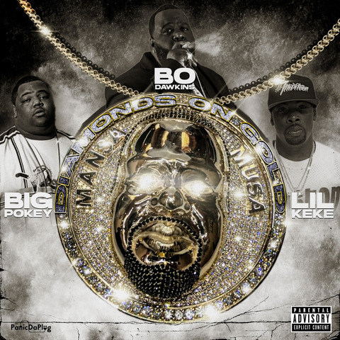 download z ro crack album download z ro crack album