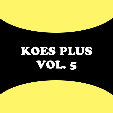 Koes Plus Vol 5 Songs Download: Koes Plus Vol 5 MP3 Indonesian Koes Plus Vol 5 Songs Download: Koes Plus Vol 5 MP3 Indonesian