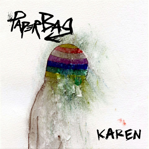 karen mp3 download