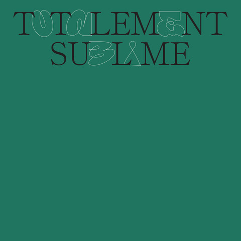 sublime mp3 instrumentals