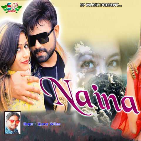 naina neha kakkar mp3 song free download