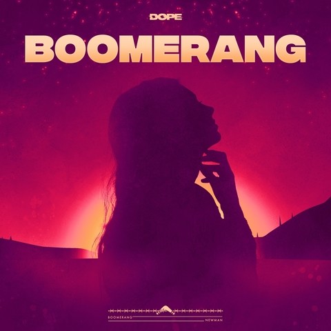 boomerang mp3 full album