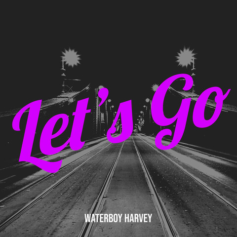 Let’s Go Song Download: Let’s Go MP3 Song Online Free on Gaana.com