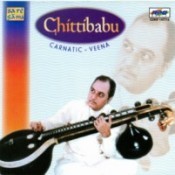 Chittibabu Wedding Bells Veena