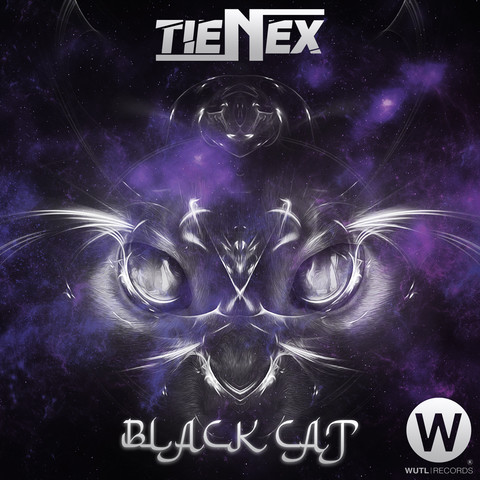 Black Cat Song Download: Black Cat MP3 Song Online Free on Gaana.com