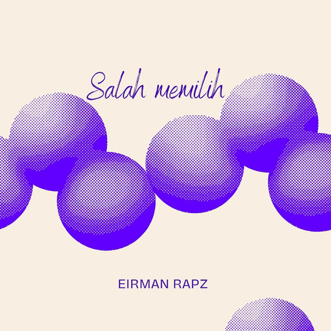 Salah Memilih Song Download: Salah Memilih MP3 Indonesian Song Online