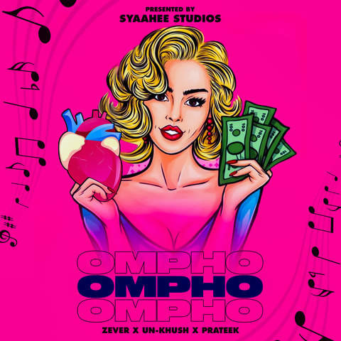 Ompho Song Download: Ompho MP3 Song Online Free on Gaana.com