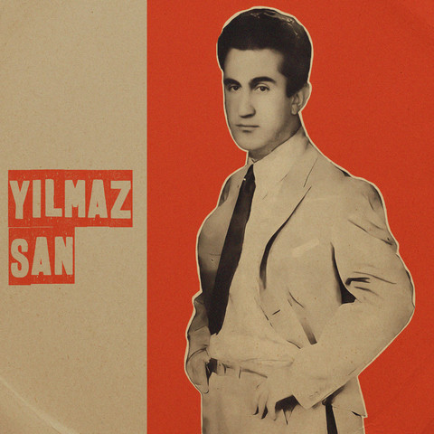 gozalim san san mp3