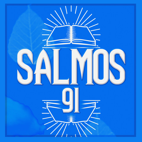 Stream Guilherme  Listen to salmo 91 playlist online for free on