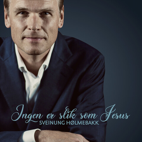 Ingen Er Slik Som Jesus Song Download: Ingen Er Slik Som Jesus MP3 ...