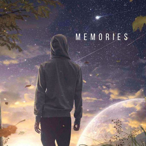 memories song download mp3 pagalworld ringtone instrumental hindi