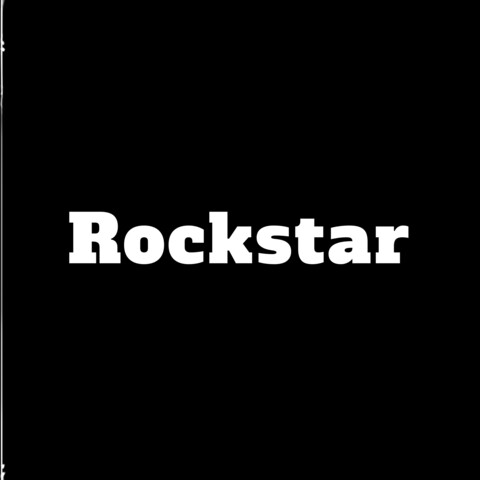 Rockstar Song Download: Rockstar MP3 Song Online Free on Gaana.com