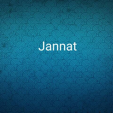 Jannat Song Download: Jannat MP3 Urdu Song Online Free on Gaana com