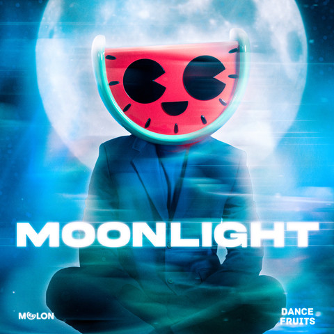 Moonlight Songs Download: Moonlight MP3 Songs Online Free on Gaana.com