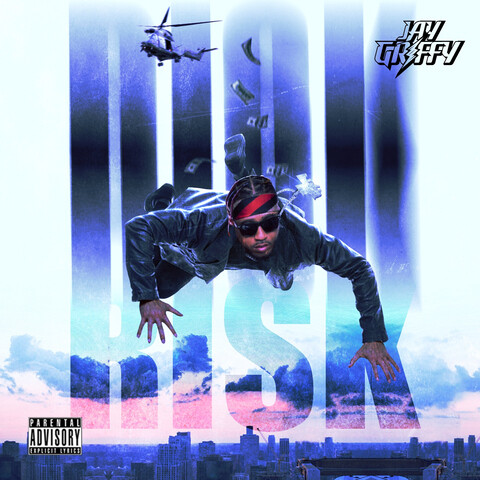 Risk Song Download Risk MP3 Song Online Free on