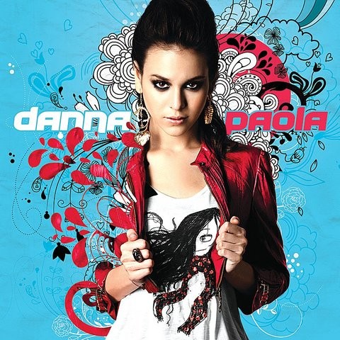 Danna Paola Songs Download: Danna Paola MP3 English Songs Online Free