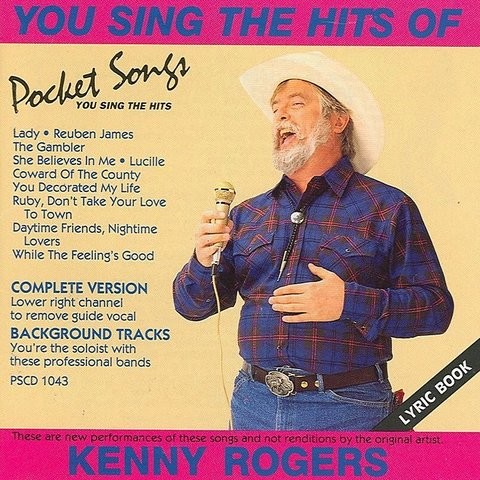 Coward of the county kenny rogers mp3 song free download Coward Of The County 6 Mp3 Song Download The Hits Of Kenny Rogers Coward Of The County 6 Song By Studio Musicians On Gaana Com