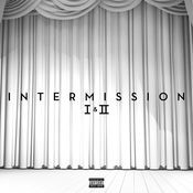 Hard Times Mp3 Song Download Intermission I Ii Hard Times Song By Trey Songz On Gaana Com