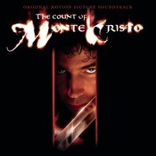 An Invitation To The Ball Mp3 Song Download The Count Of Monte