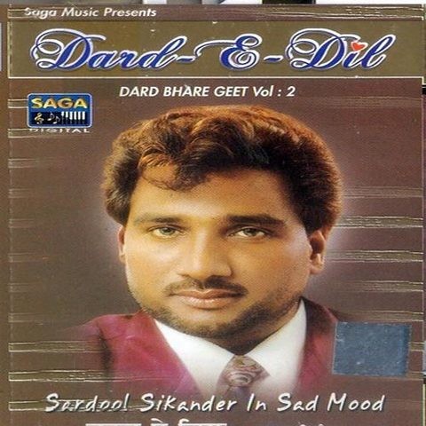 dard bhare gane vol 3 mp3 download